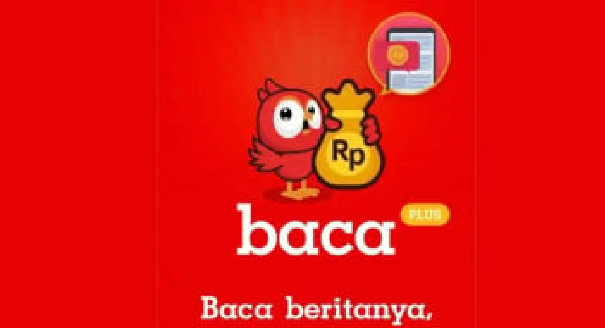 Asli! Aplikasi Penghasil Uang Ini Bayar Rp150.000 Hanya untuk Baca Berita