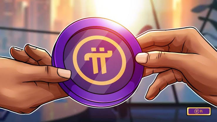 Stellar Resmi Gabung ERC-3643, Pi Network Berpeluang Jadi Pemain Utama Tokenisasi Aset Nyata