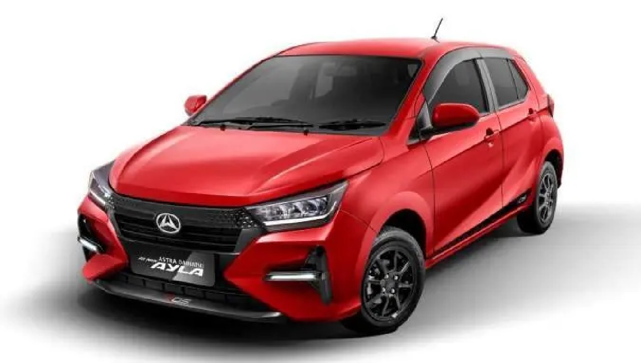 7 Rekomendasi Mobil LCGC Harga di Bawah Rp 200 Juta Tahun 2026, Mana Pilihanmu?