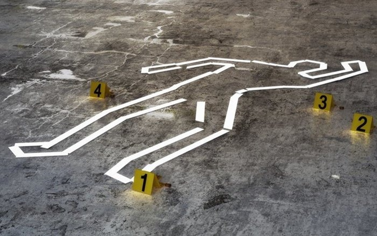 Tragedi Keluarga di Medan: Teriakan Sang Kakak Ungkap Aksi Keji Adiknya