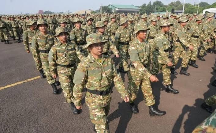 Calon Manajer Koperasi Desa Merah Putih Ngamuk, Penempatan Bikin Orang Jakarta Dikirim ke Sultra hingga Papua