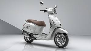 Yamaha Gravis 2026 Tampil Elegan dan Futuristik, Skuter Premium Irit BBM untuk Mobilitas Urban