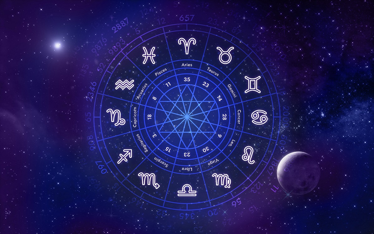 Ramalan Zodiak Gemini Hari Ini, Selasa 11 Juni 2024: Ini Dia Saran Penting yang Perlu Diperhatikan!