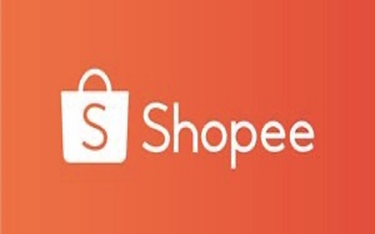 Diskon Gila-gilaan Pakai Kode Voucher Shopee Hari Ini: Kesempatan Emas Belanja Hemat!