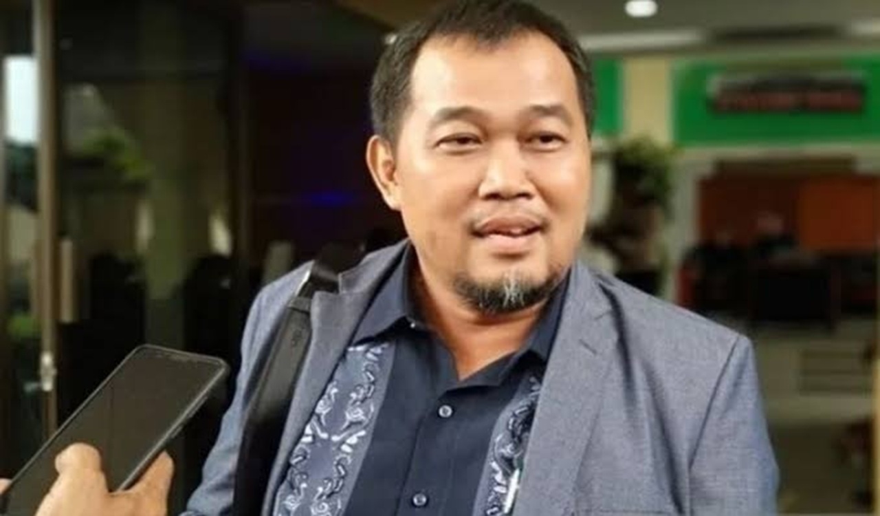 PKPU Dahlan Iskan terhadap Jawa Pos Ditolak PN Surabaya, Gugatan Perdata Siap Dilayangkan