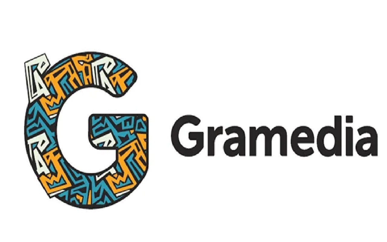 Gramedia Buka Lowongan Kerja Besar-Besaran Februari 2026, Cek Posisi dan Gajinya!