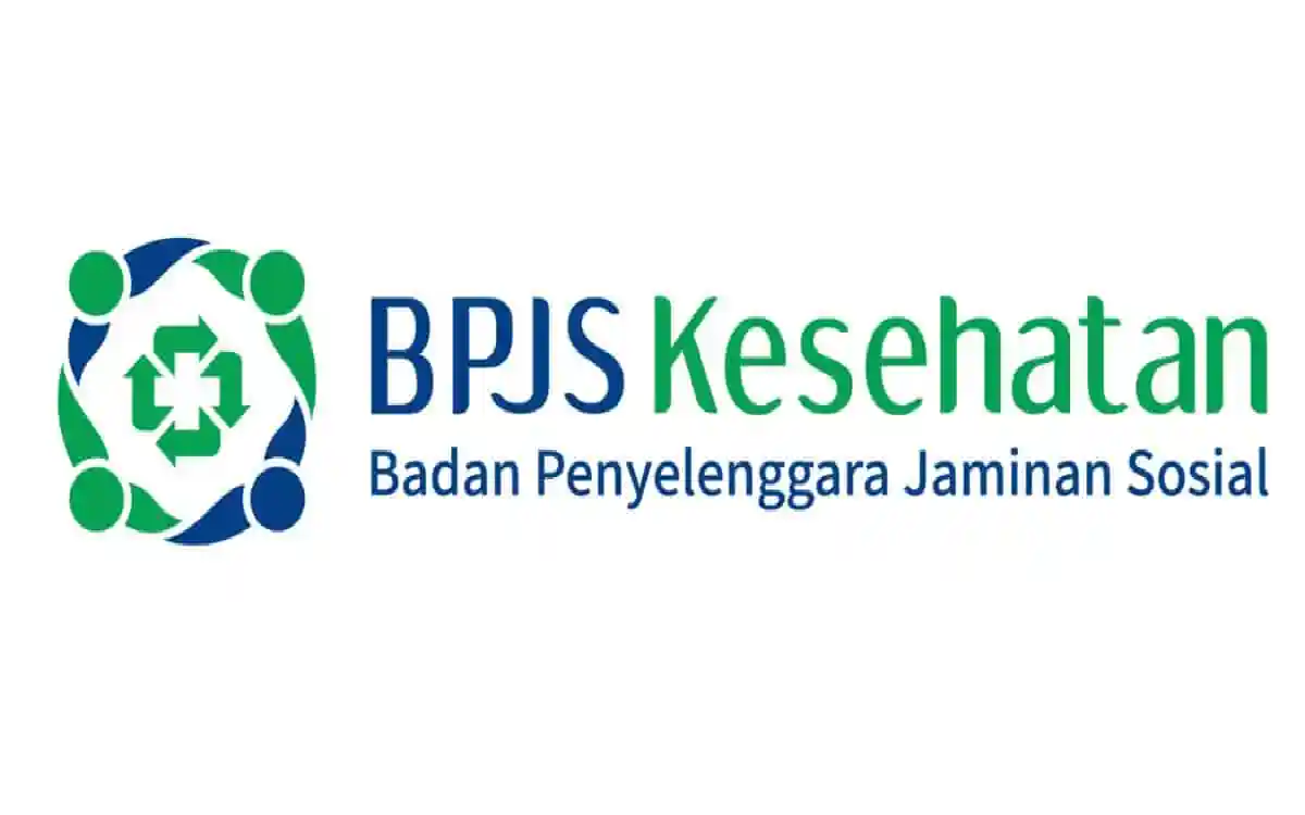 BPJS Kesehatan Buka Lowongan Pekerjaan Tahun 2024, Buruan Daftar!