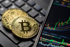 Tips Cara Cerdas Mengelola Risiko Trading Kripto di Tengah Volatilitas Pasar