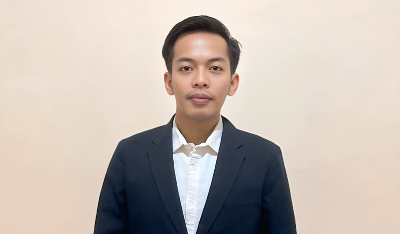 Arip Muztabasani: Demokrasi Indonesia Hadapi Krisis Integritas dan Kapabilitas Pejabat Publik!