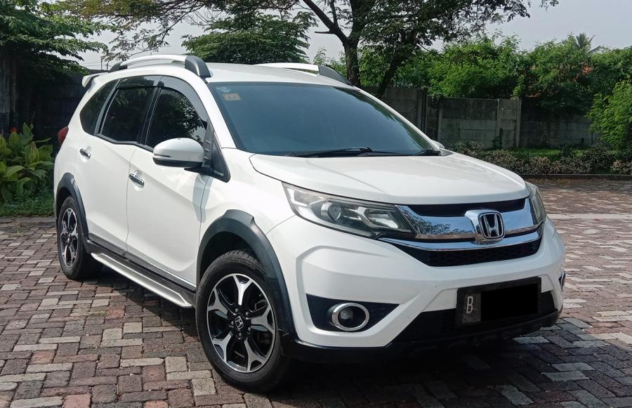 7 Rekomendasi SUV Murah Terbaik 2026 untuk Keluarga Muda: Stylish, Luas, dan Harga Mulai Rp 80 Jutaan!