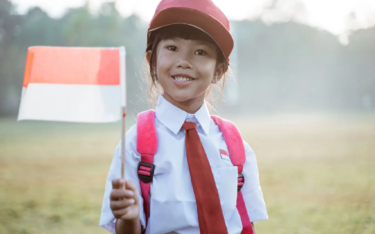 Wajib Ingat! 2 Mei 2024 Memperingati Hari Pendidikan Nasional, Begini Sejarahnya