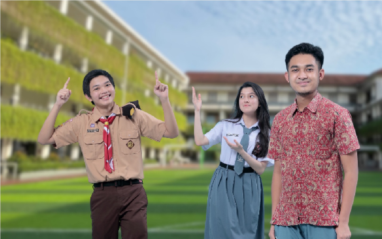 Lowongan Kerja Guru Labschool UNJ 2026: Daftar Formasi, Syarat, dan Tahapan Seleksi
