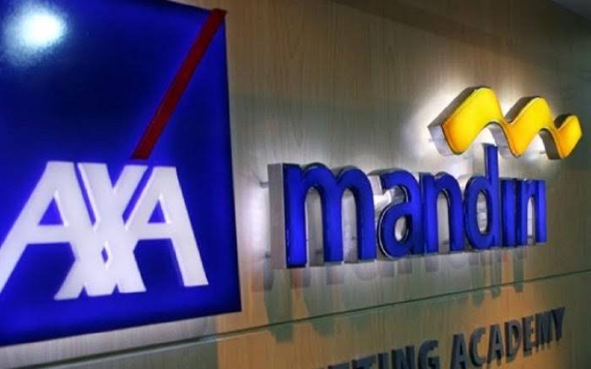 Kesempatan Karir Menjanjikan di PT AXA Mandiri Financial Services, Lokasi Kerja di Jakarta Selatan!