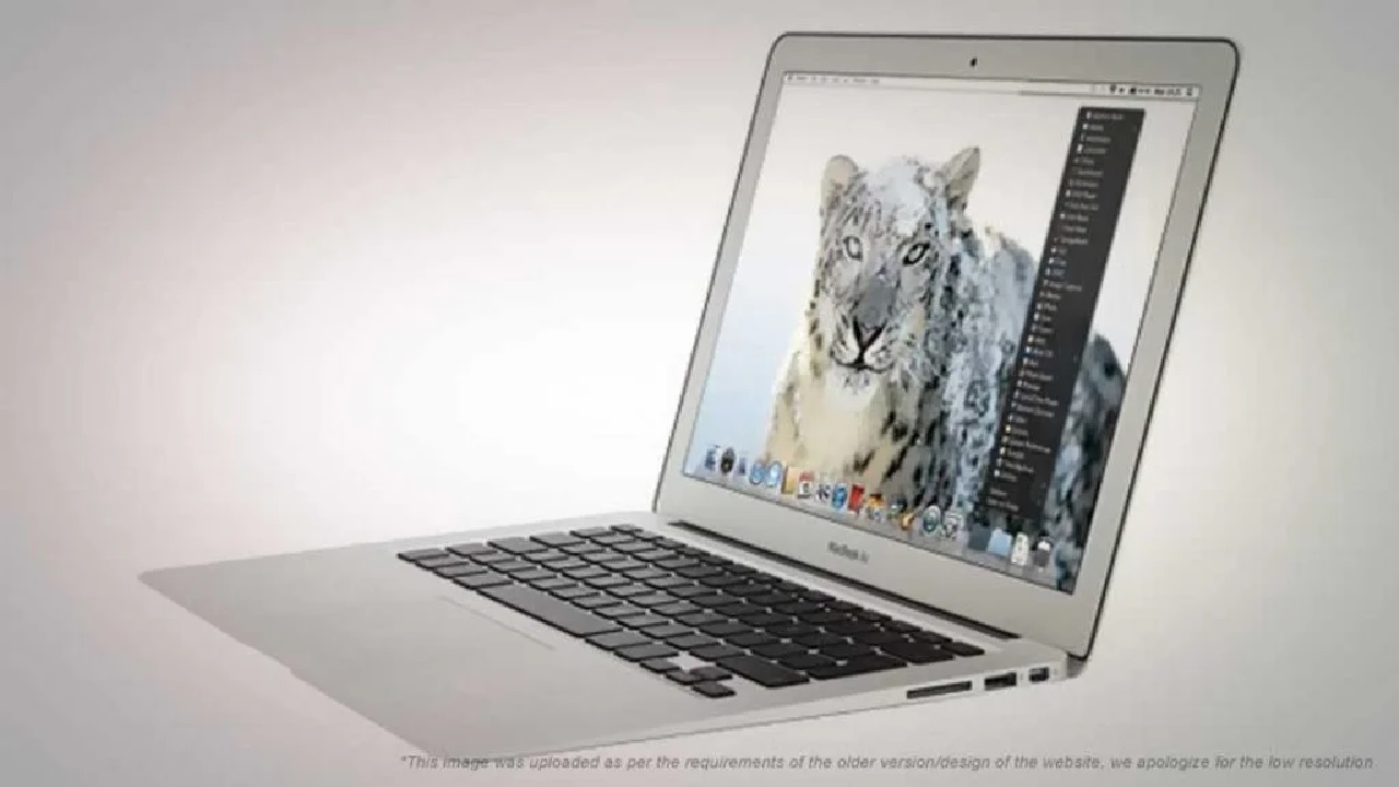 4 MacBook Ini Turun Harga Drastis di 2026, Mulai dari Rp8 Jutaan!