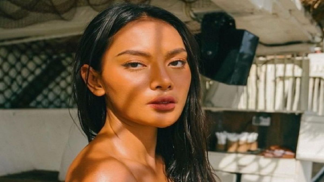 Erika Carlina Hamil Diluar Nikah, Bagaimana Cara Mencegah Pergaulan Bebas?