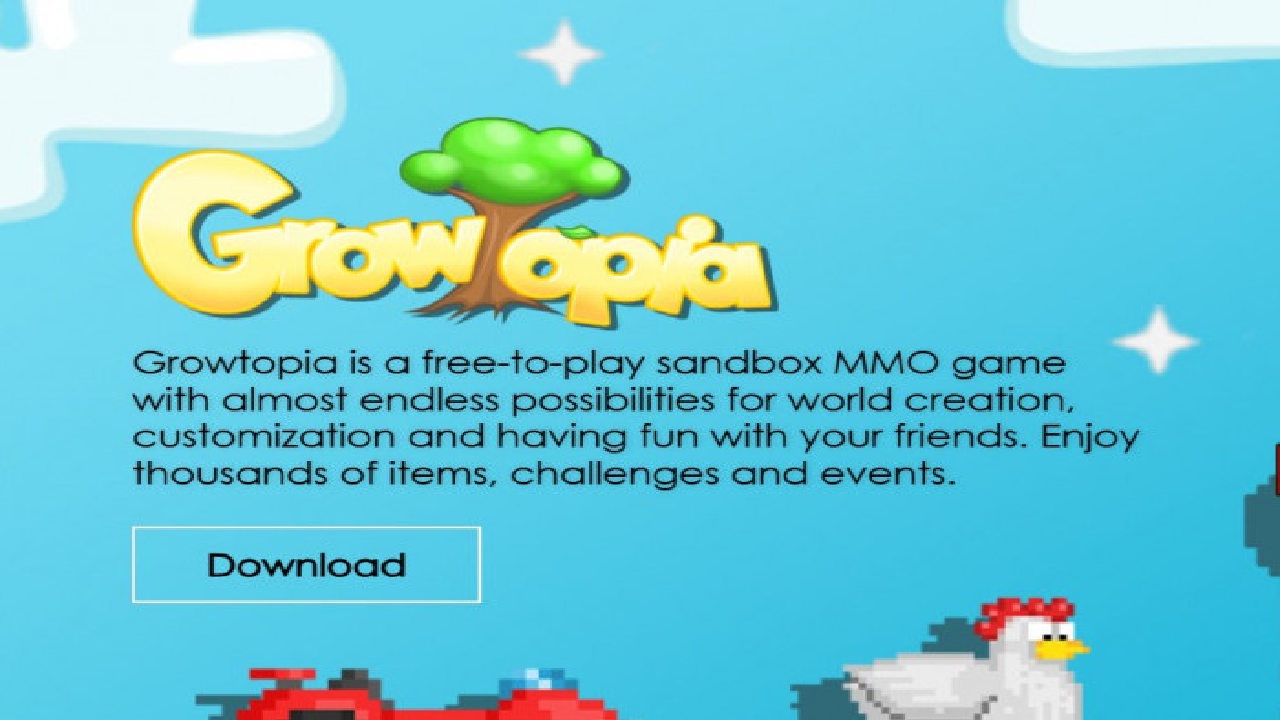Mainkan Game SandBox, Cuan Gratis Cair Rp 20.000 Setiap Hari ke Akun DANA!