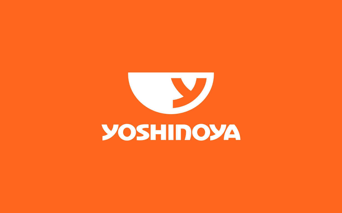 Buruan Serbu! Promo Yoshinoya Dapat Potongan Hingga 50 Persen