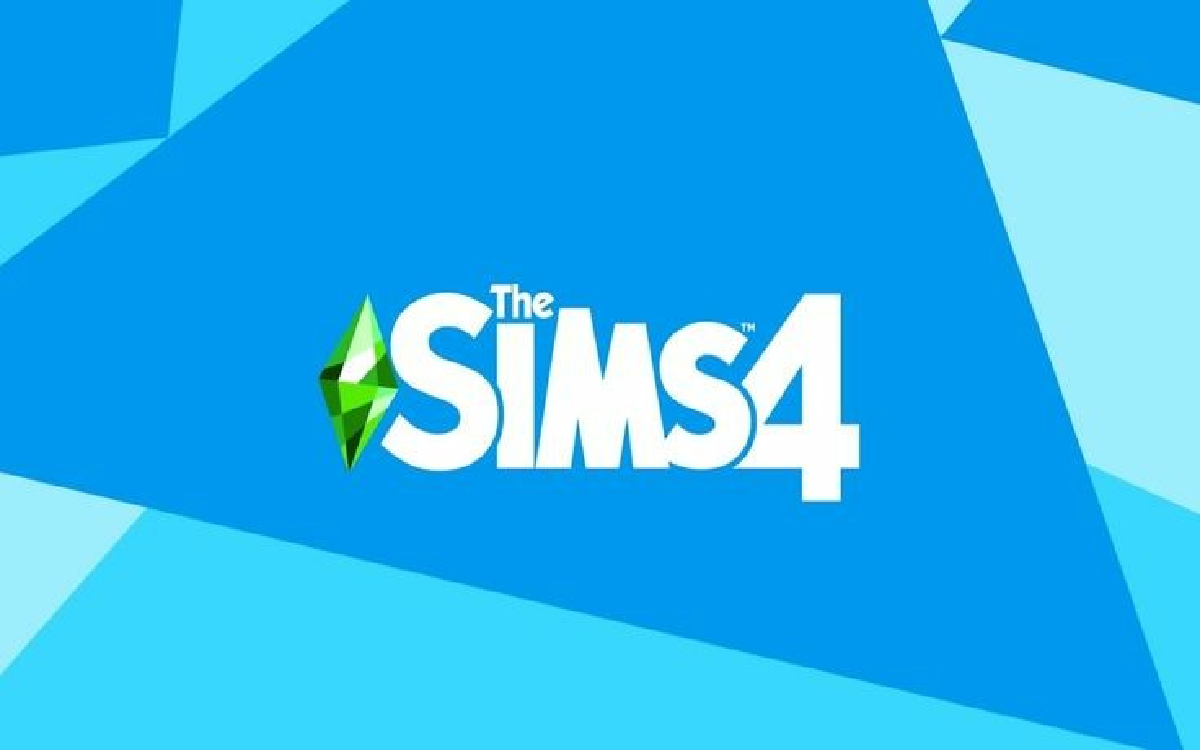 Link Download Game The Sims 4 Gratis, Nikmati Serunya Mengatur Kehidupan Virtual Dalam Simulasi Terbaik!