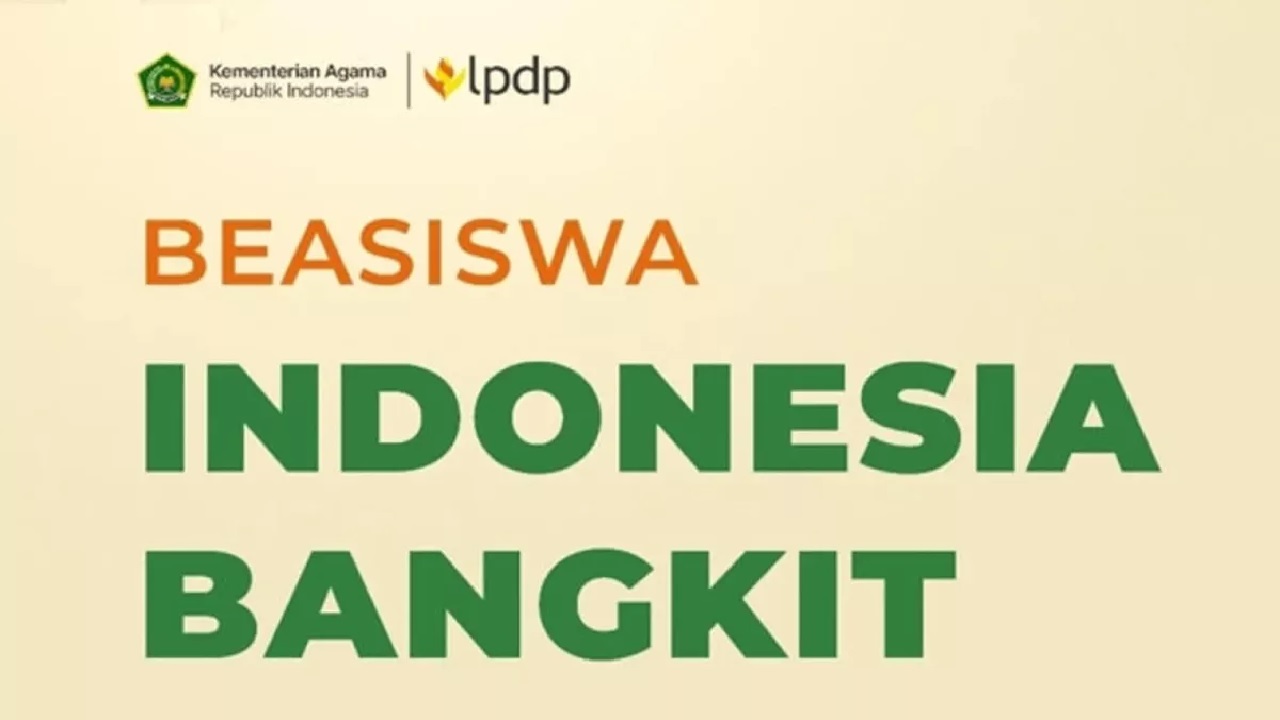 Beasiswa S1 Santri 2026 Dibuka: Kuliah Gratis Plus Dapat Uang Saku Ini Syarat dan Jadwal Lengkapnya!