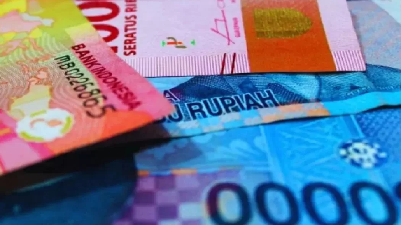 Jangan Sampai Ketinggalan! Bansos PKH & BPNT Mei 2025 Segera Masuk Rekening, Cek Status Penerima Sekarang