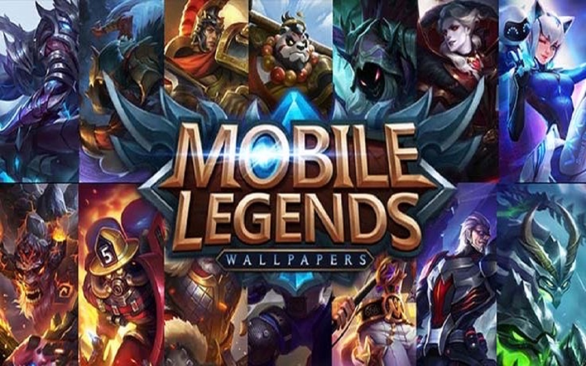 Kode Redeem Mobile Legends Hari Ini, 31 Juli 2024: Tukarkan sebelum Kehabisan!