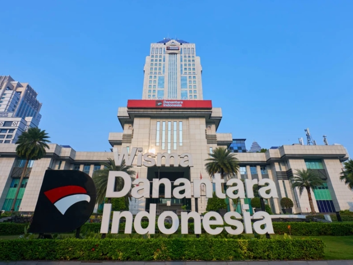 Presiden Prabowo Targetkan Dividen Danantara Rp200 Triliun, BUMN Klaim Keuntungan Hingga Akhir 2026