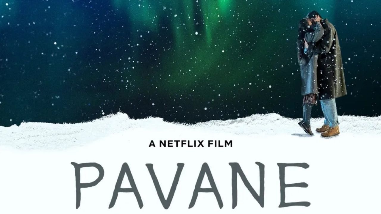 6 Rekomendasi Film Netflix Terbaik April 2026: Ceritanya Seru Semua!