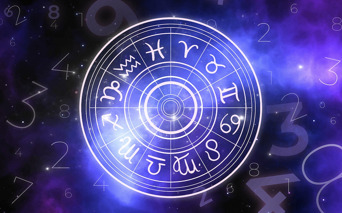 Siap-siap Kaya Raya! 5 Zodiak Ini Bakal Dapat Harta Berlimpah dalam Waktu Singkat