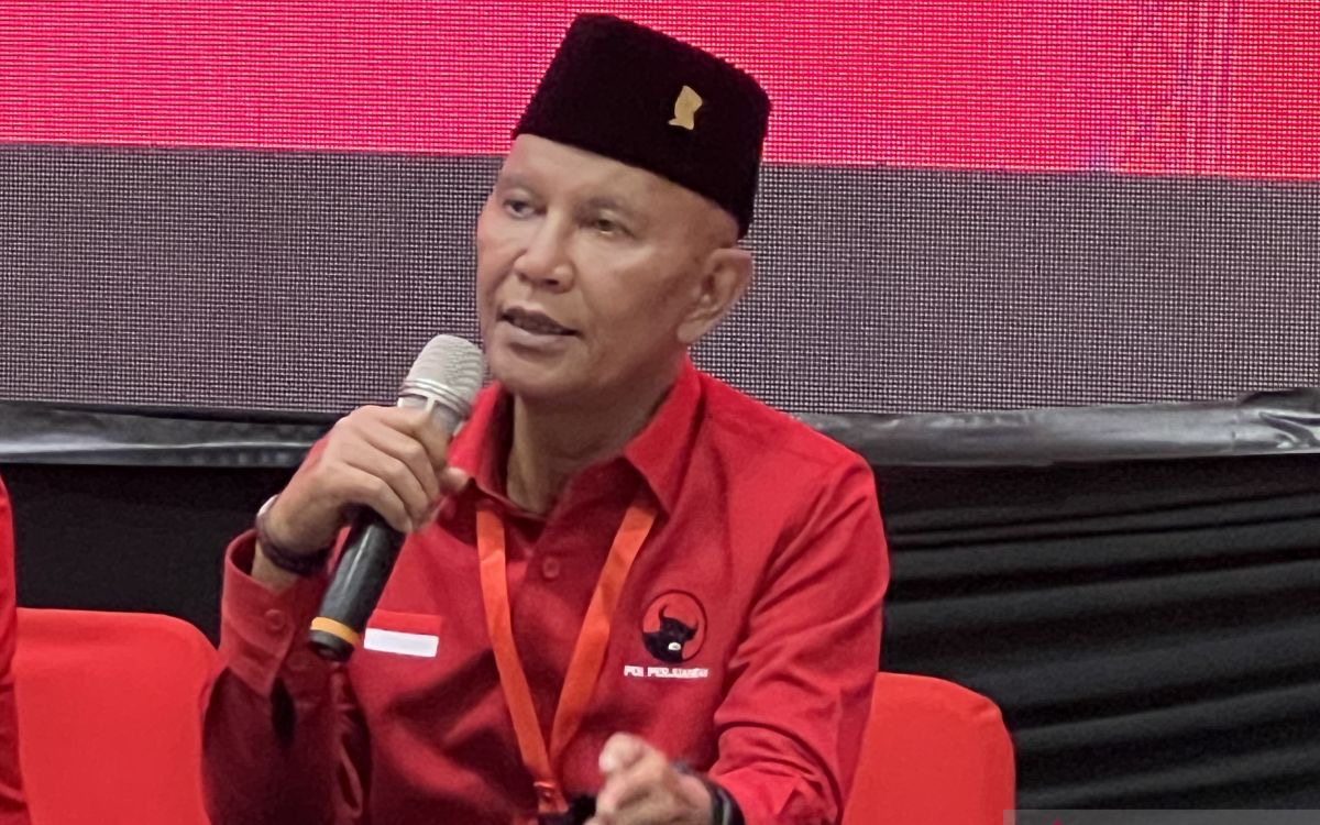 Banggar DPR Rem Wacana Gaji Kepala Daerah Naik, Fiskal Negara Diminta Jangan Dijadikan Tumbal