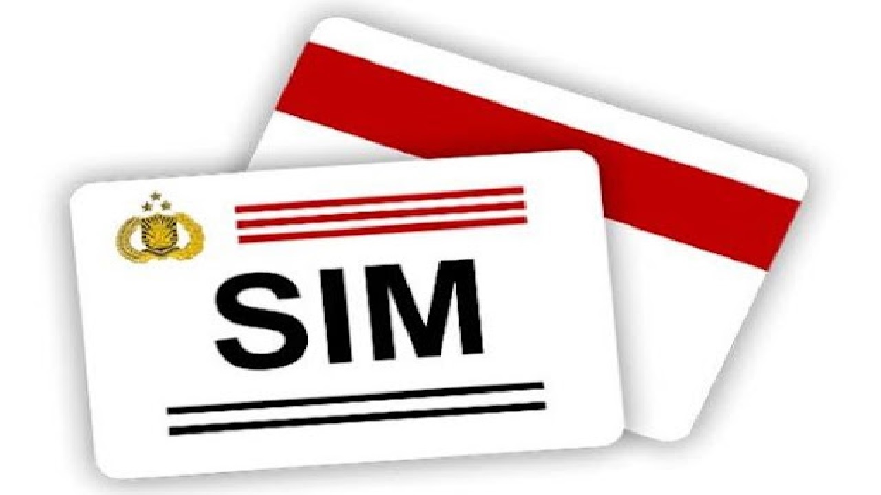 Cek Aturan Baru Membuat SIM 2026, Ujian Makin Ketat dan Bisa Online, Ini Panduan Lengkapnya