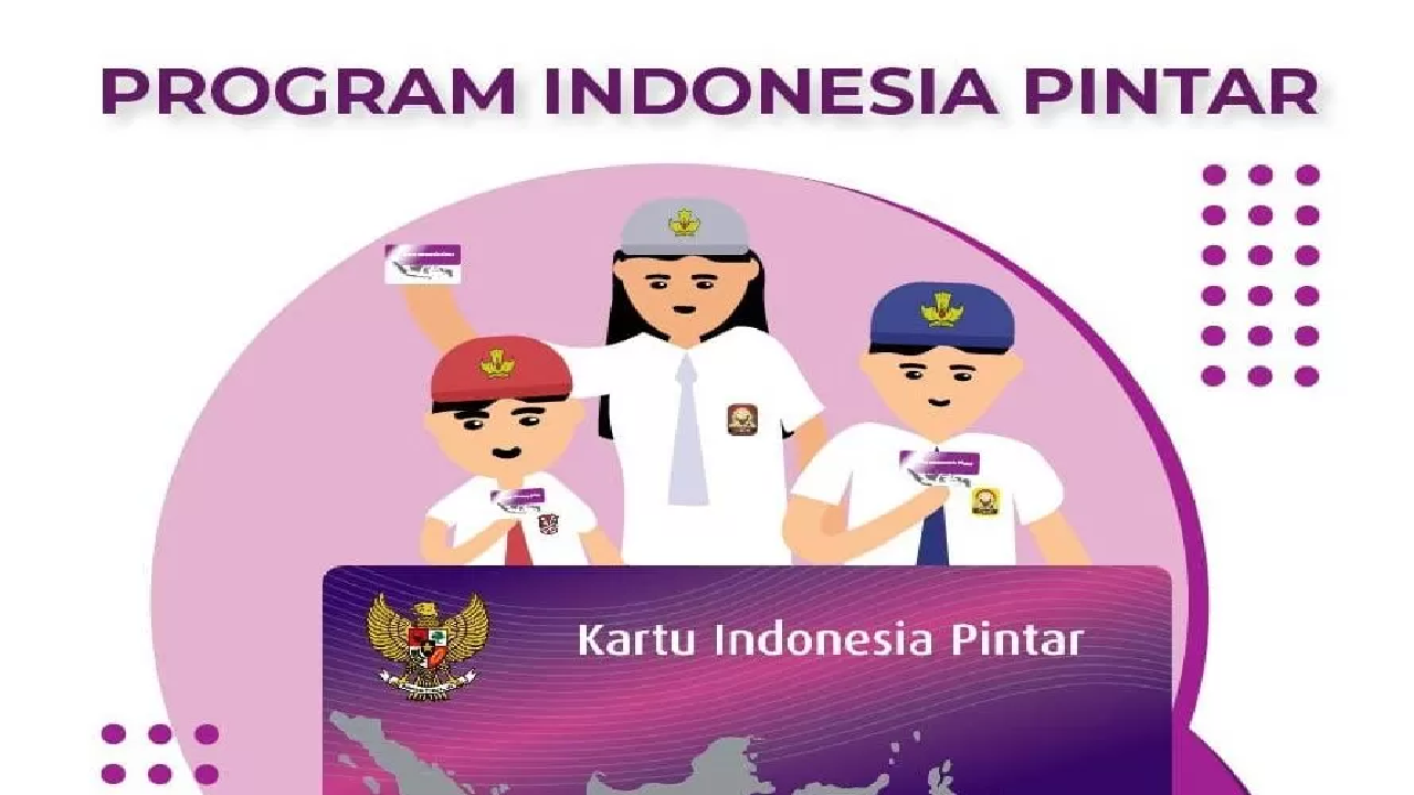 PIP 2026 Resmi Cair: Cek Nama Penerima, Jadwal Pencairan, dan Nominal Bantuannya di Sini