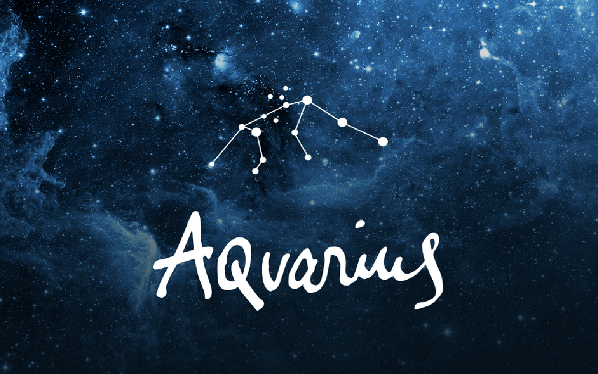 Ramalan Zodiak Aquarius 23 Mei 2024: Adakah Kejutan yang Datang Menantimu?