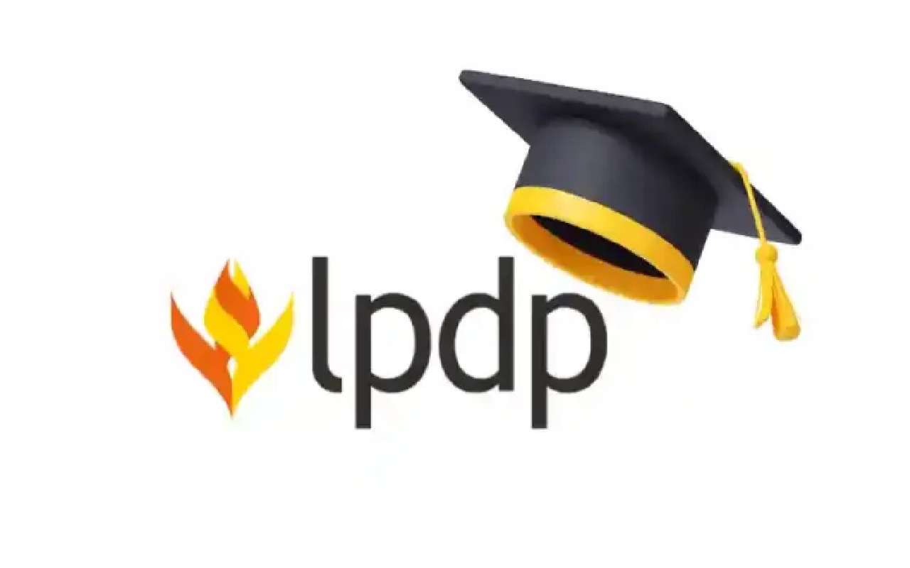 Mau Kuliah S2–S3 Gratis? Beasiswa LPDP 2026 Sudah Dibuka, Catat Jadwal dan Syaratnya!