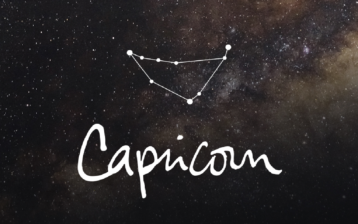 Ramalan Zodiak Capricorn  7 Mei 2024: Tantangan Karier dan Keseimbangan Emosional