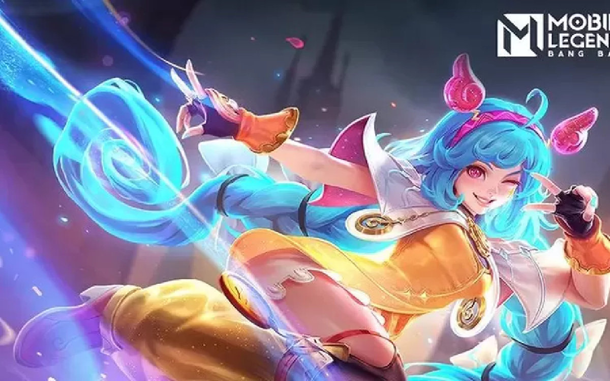 Butuh Skin Baru? Begini Cara Klaim Kode Redeem Mobile Legends Hari Ini 26 Juni 2024