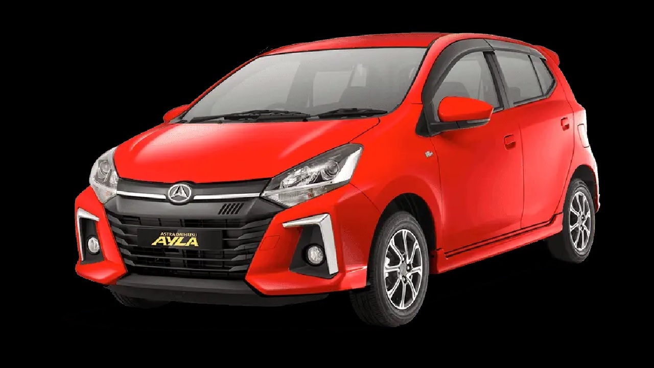 5 Rekomendasi Mobil LCGC Terbaik 2026: Harga Murah Super Irit Mulai dari Rp140 Jutaan!