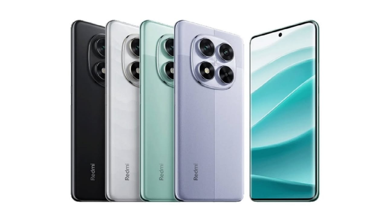7 Rekomendasi HP Harga Di Bawah 4 Jutaan Terbaik Januari 2026: Worth It Banget Buat Dibeli!