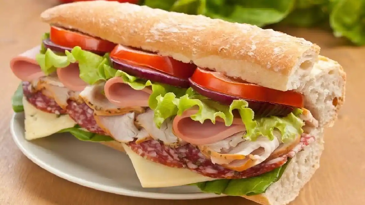 Promo Terbaru Subway 21 April 2026: Sandwich Spesial Rp29.000 Saja Cuma 2 Hari
