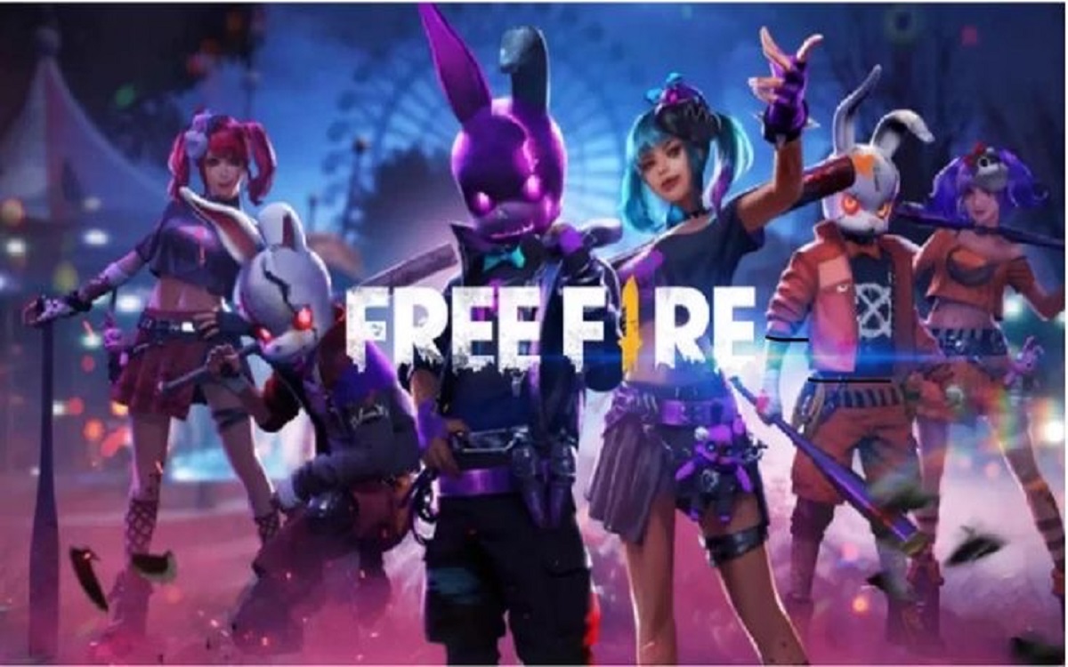 Kode Redeem Free Fire dari Garena, Trik Mendapatkan Hadiah Gratis dan Spesial Terbaru Hari Ini