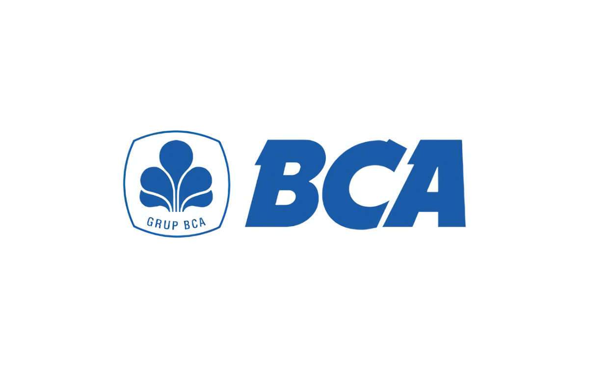 Bank BCA Buka Lowongan Kerja Bulan Juli 2024, Fresh Graduate Bisa Gabung Program Trainee!