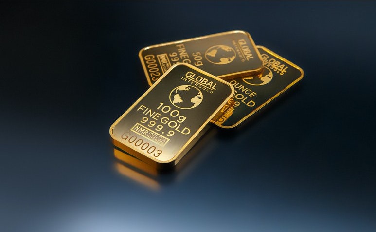 Harga Emas Antam dan UBS di Pegadaian Hari Ini