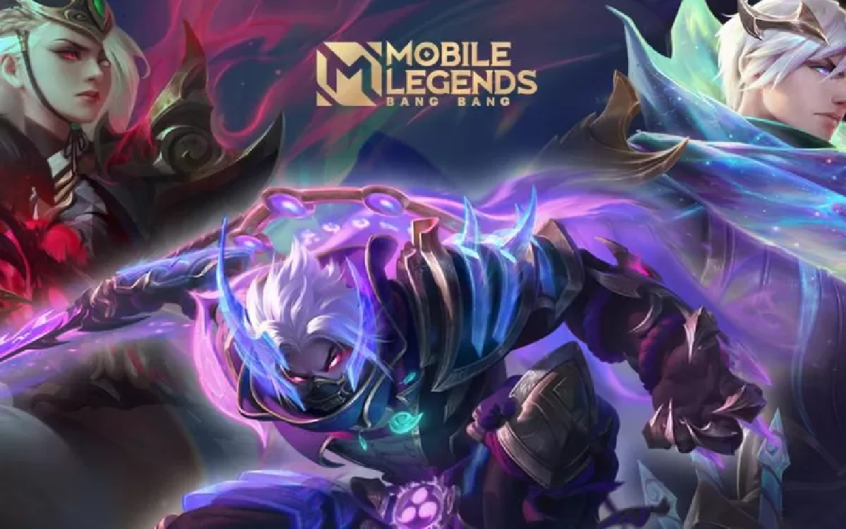 Klik Kode Redeem Mobile Legends Terupdate Jumat 21 Juni 2024