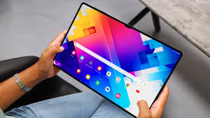 Rekomendasi Tablet Terbaik 2026: Performa Gahar untuk Kerja Remote hingga Editing Profesional