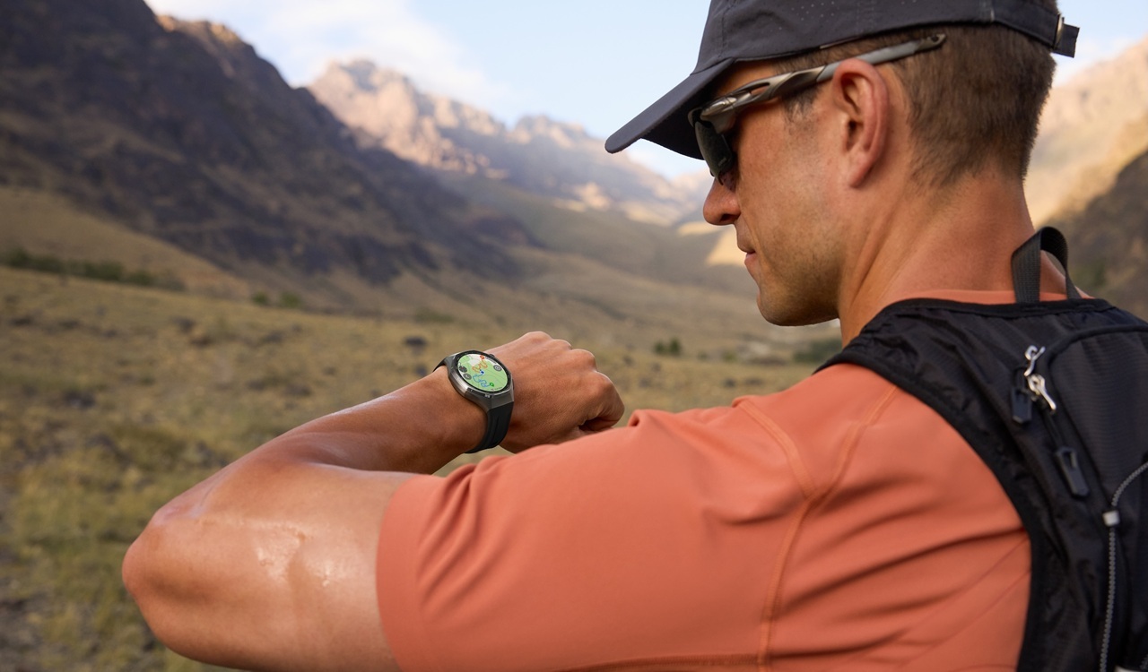 Huawei Siap Luncurkan HUAWEI WATCH GT 6 Series di Indonesia: Smartwatch Stylish dengan Baterai Tahan 21 Hari dan Fitur AI Canggih