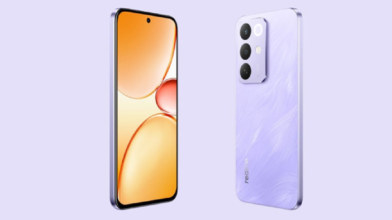 7 HP Terbaru Paling Worth It di Awal Tahun 2026: Memori Tembus 256GB!