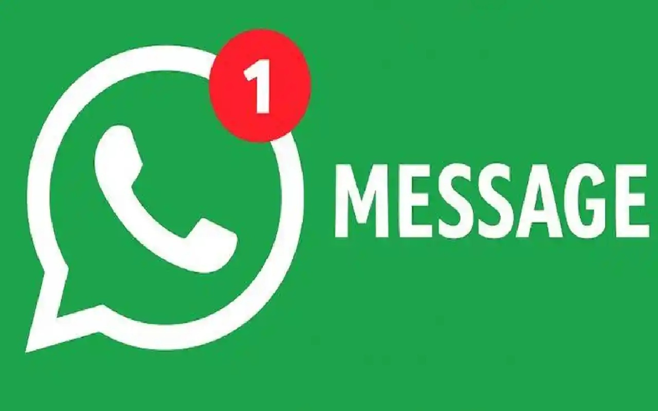 Ini 4 Fitur Spesial WhatsApp untuk Sambut 2026: Ada Stiker Animasi dan Efek Pesta!