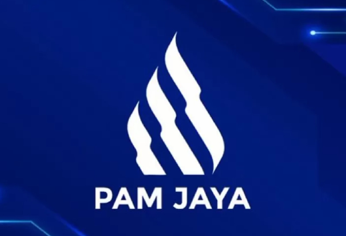 Info Lowongan Kerja Jakarta terbaru Juli 2024, PAM Jaya DKI Jakarta