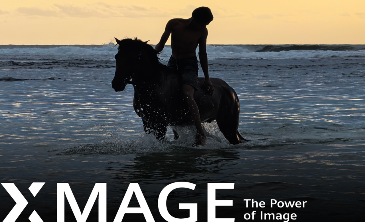 Huawei Gelar HUAWEI XMAGE Awards Indonesia 2025, Tantang Kreativitas Pengguna Smartphone di Dunia Fotografi