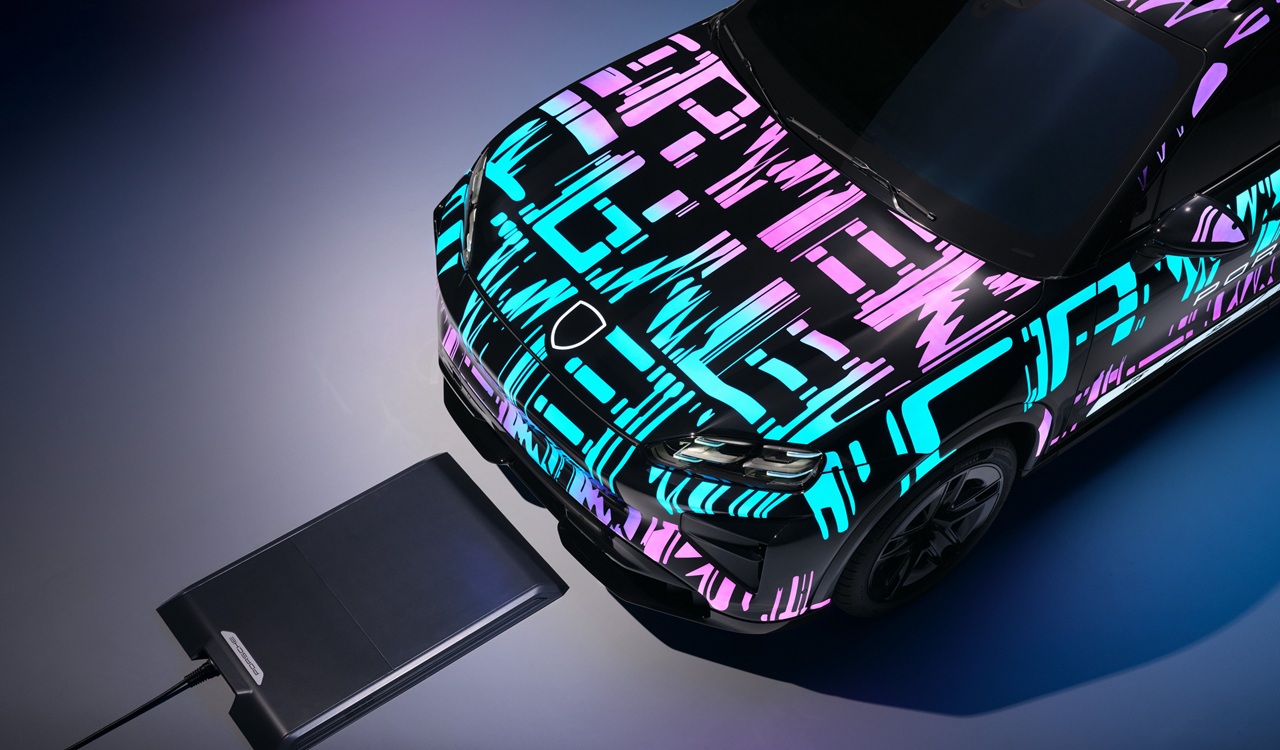 China Selesaikan Produksi Baterai All-Solid-State 60 Ah+, Jarak Tempuh Mobil Listrik Bisa Tembus 1.000 Km!