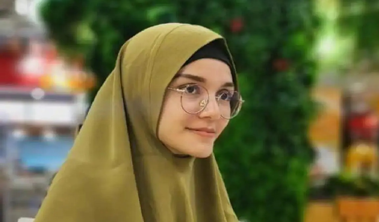 Kasus Nadya Almira 13 Tahun Lalu Viral Lagi, Klarifikasi Tudingan Tabrak Lari Disampaikan